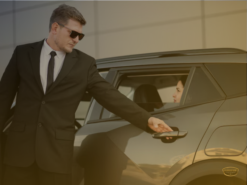 Is Buick A Luxury Car Brand? A Comprehensive Exploration