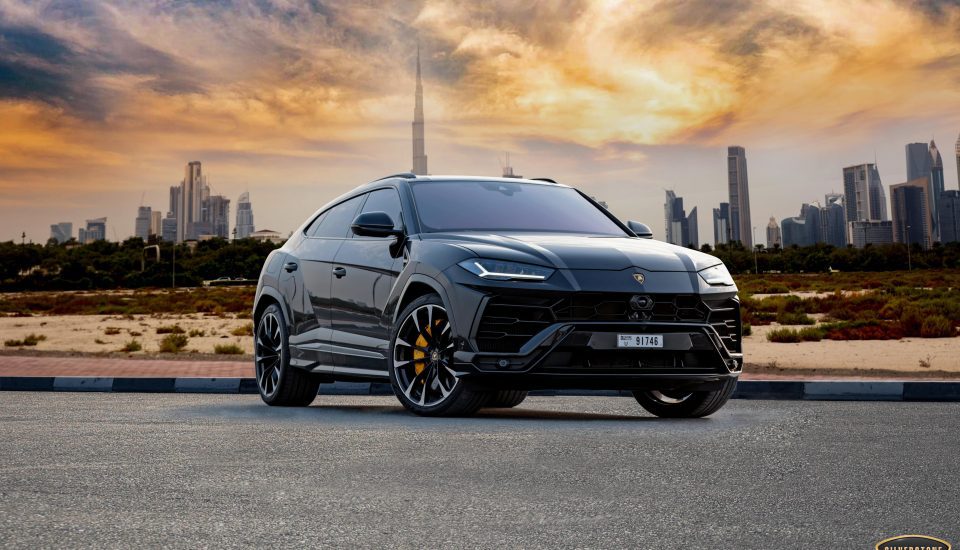 rent-suv-abu-dhabi