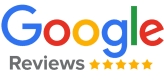 google reviews